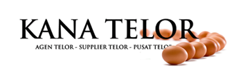 agen telur surabaya kana telor