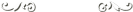 stamp kana telur